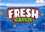 Fresh catchArtboard 1 copy 2 (1)