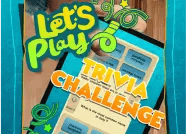 Trivia Challenge (1)