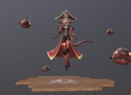 himanshu-bansal-pirate-girl-4 (1)