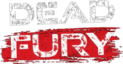 dead-fury-logo